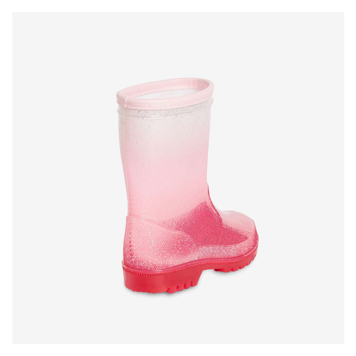 Joe fresh baby hot sale rain boots